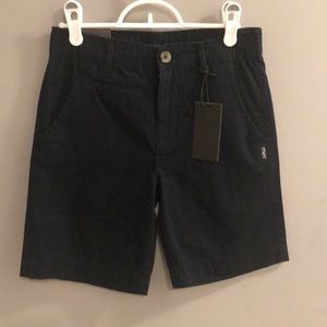 2/$30 🌻 Silver Jeans Shorts - Boys 10